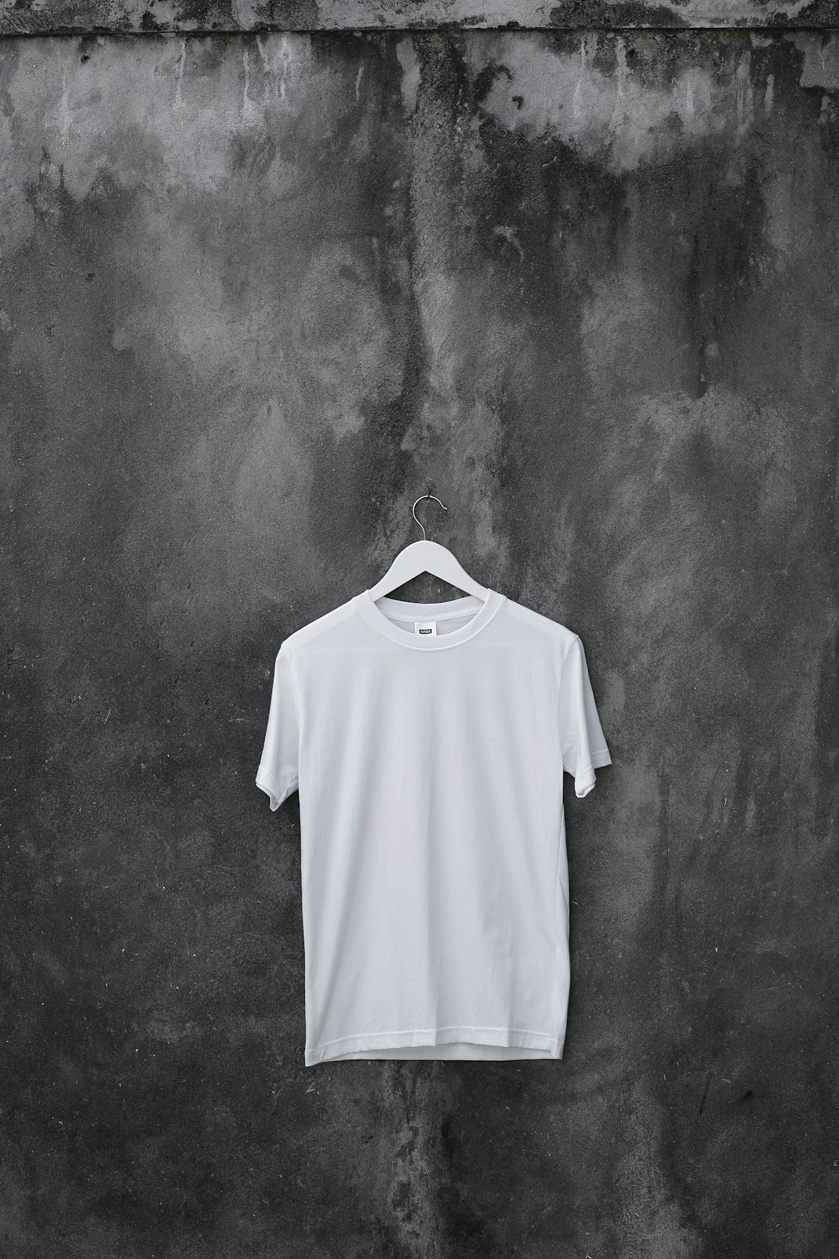Premium Heavyweight T-Shirt